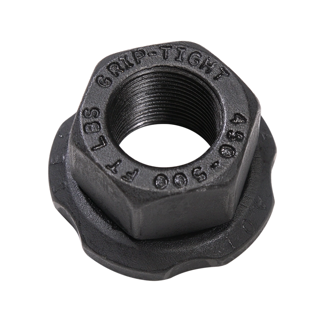 AVANTI Hydraulic Torque Wrench